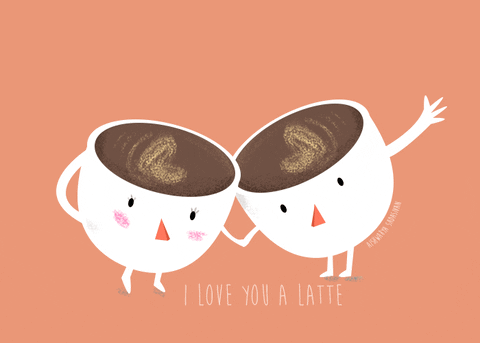 Giphy - Animation Love GIF by Aishwarya Sadasivan