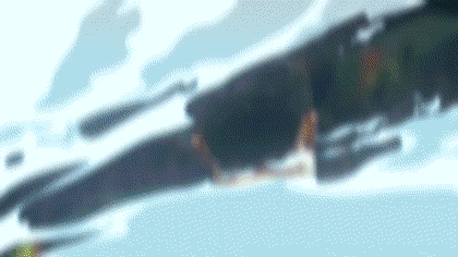 giphy.gif?cid=19f5b51a5cc0225b62736f4373d67718