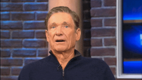 giphy.gif?cid=790b7611ce86030a2b312e4914