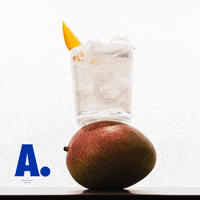 cocktail dancing GIF by Absolut Vodka