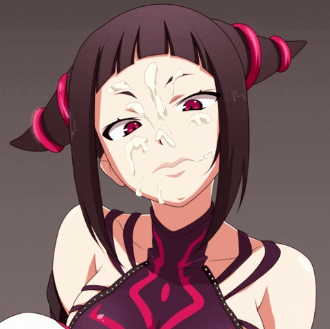 beccabrown  GIF