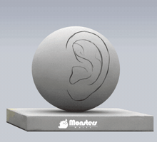 egvzmtk4m0bob3rtywlslmnvbq  GIF