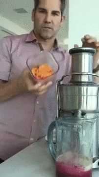 cardonesuccess  GIF