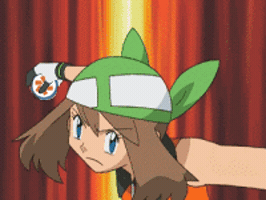 to1ne pokemon pivotal GIF