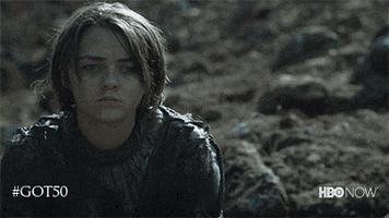 200.gif?cid=fc005b08cf43c25c83da75bfa6c851075f67ba23cbd4634d&rid=200.gif&ct=g