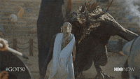 Viserion GIFs - Get the best GIF on GIPHY