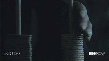 200.gif?cid=fc005b080d8b1f3379f8a7ac5584f9ffa51cc4d0a7ff2872&rid=200.gif&ct=g