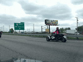 Gifatunde GIF by Baratunde Thurston