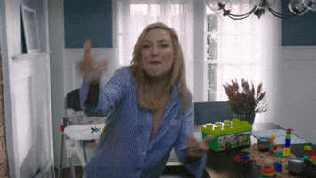 Kate Hudson What GIF by Mother’s Day