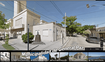 municipalidadgeneralpaz  GIF