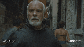 200.gif?cid=fc005b0833f09b8b05a37885981d9ad731944251a696faf6&rid=200.gif&ct=g