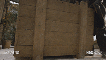 200.gif?cid=fc005b08628d6a2f1dc35c208b0646083b13b803fc5be624&rid=200.gif&ct=g