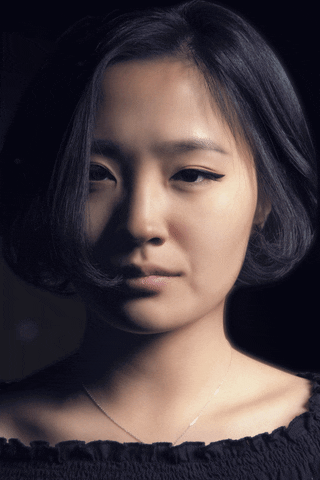 upturnagency GIF
