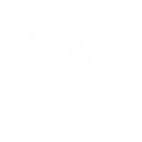 Clicks Talent Sticker