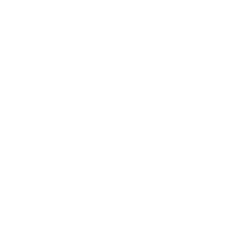 Dasistmeinwelcomingout Sticker by WELCOMING OUT