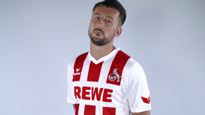 1. FC Köln GIF - Find & Share on GIPHY