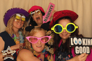 200.gif?cid=fc005b084375d318eafd751e946517357cafc5c8e698815a&rid=200.gif&ct=g