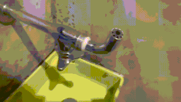 frolchenkov  GIF
