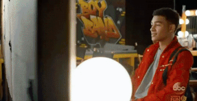 200.gif?cid=fc005b08e1fc6308d22365e0f37a3ae39e5cd0d9f7b38adf&rid=200.gif&ct=g
