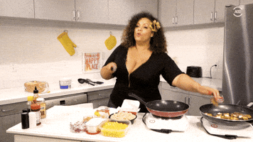 200.gif?cid=fc005b08459455845835b87df6256acd3d8beea0f3e3d437&rid=200.gif&ct=g