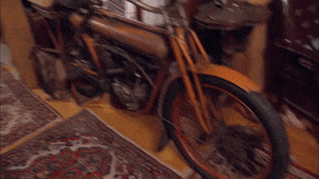 american pickers GIF by History UK