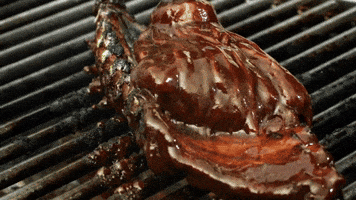 Bbq Sauce GIF by Sonny's BBQ