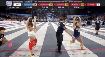 FLOELITE  GIF