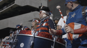 american outlaws usa GIF by U.S. Soccer Federation