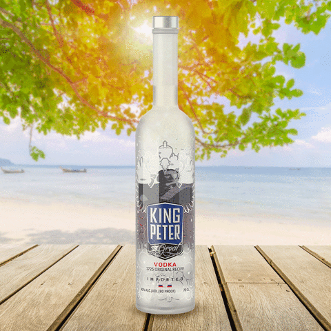 mariamartin6aa4  GIF