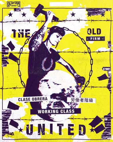 guillermoalarcon  GIF