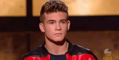 200.gif?cid=fc005b08b7828367b66d7911a0476c7b10964067c3e6cd35&rid=200.gif&ct=g