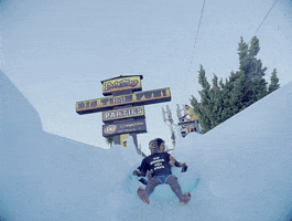 forever young tubing GIF by Lil Yachty