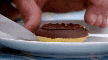 season 4 bake GIF by PBS