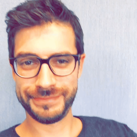 doktordab what seriously ernsthaft was soll das GIF