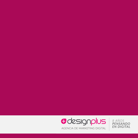 designplus marketing digital agencia marketing designplus GIF