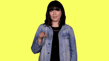 Elevator GIF by Emily Warren