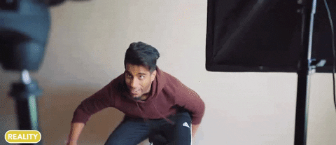 Id Cards GIFs - Get the best GIF on GIPHY