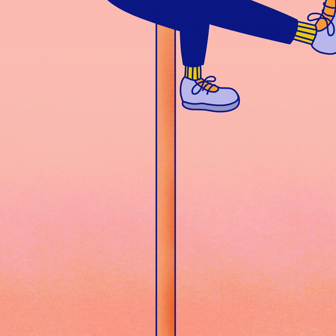 GIF by mr jukes Find & Share on GIPHY