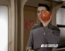 fontesruipedrobraz jj william sporting william carvalho GIF