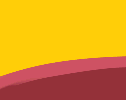 jefftomazella animation gif brazil jeff GIF