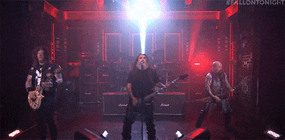 tonight show slayer GIF by The Tonight Show Starring Jimmy Fallon