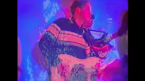 In Undertow GIF by Polyvinyl Records - Find & Share on GIPHY