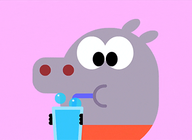 hey duggee talking roly