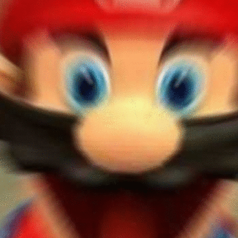 mariosilva-822e  GIF