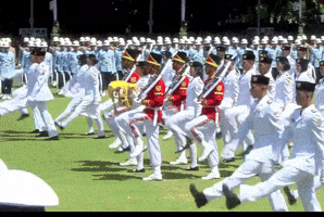 rmunaba GIF