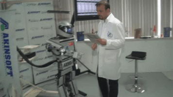 bilisimhocasi akinci-1 GIF