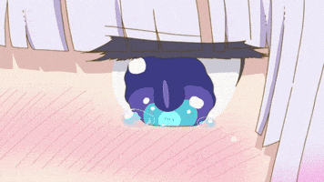 dexterjohnbaltazar  GIF
