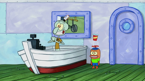 spongebob season 9 episode 182a