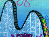 Carnival Rides Gifs Get The Best Gif On Giphy