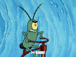 200.gif?cid=fc005b08ad221226b2a922d2064ff5278613c7ea2e7fff7e&rid=200.gif&ct=g